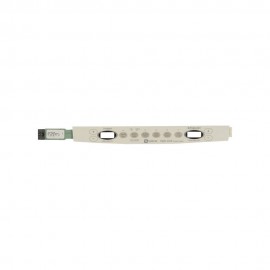 TARJETA CONTROL TOUCHPAD Y67005640