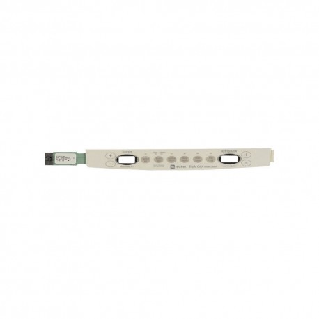 TARJETA CONTROL TOUCHPAD Y67005640