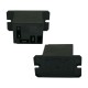 RELAY JQX-105F-4L PARA AIRE ACONDICIONADO 15-30 A-240V