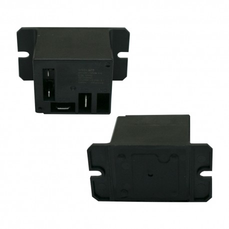 RELAY JQX-105F-4L PARA AIRE ACONDICIONADO 15-30 A-240V