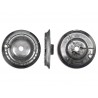 QUEMADOR SUPER-GDE SUST W10116248,W10243402 W10132046 INACTIVO