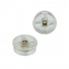 COPLE MOTOR CHICO  NUTRIBULLET NTB20009