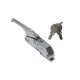 CERROJO P/CAMARA DE REFRIGERACION S/CERRADDURA RPTL-1250B