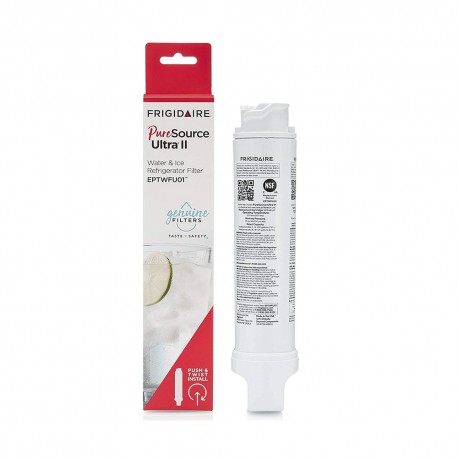 FILTRO ULTRA II sust 807946701