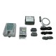 CONTROLADOR FULL GAUGE Vx-950 PLUS