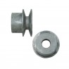 POLEA MOTOR P/TRANSMISION 210°