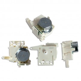 DISPENSER SWITCH W10665207, 8181723