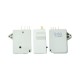TIMER DESHIELO ELECTRONICO DAEWOO 12H 30281M0210 3018107900 3018101200