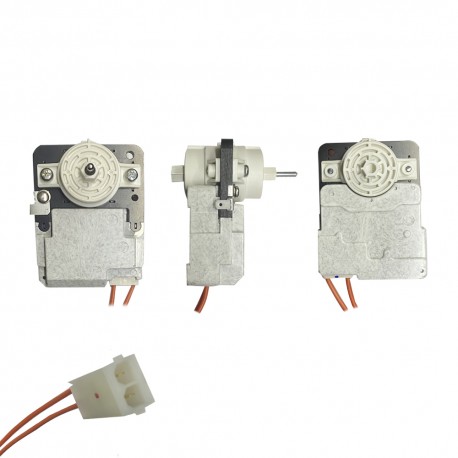 MOTOR EVAPORADOR , W10438708, 2219689, 2225625, WP2315539VP W10464673