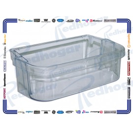 ANAQUEL PUERTA SUST 2265757 W10366248, 2264470, 2266150, 2324273, 2328524 2265126 usar w10908848