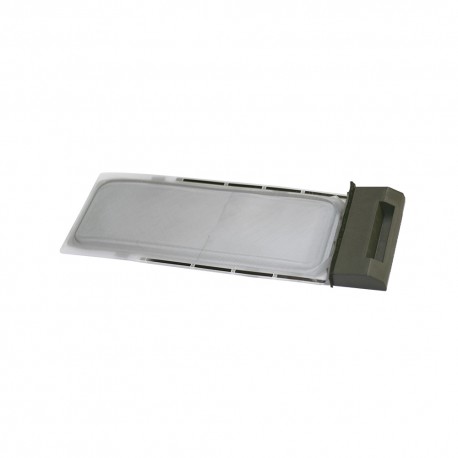 FILTRO ATRAPAPELUSA WH. 349639 USAR WP349639