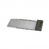 FILTRO ATRAPAPELUSA WH. 349639 USAR WP349639