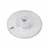 DISCO INDICADOR BCO WH PROG/PLASTICO MISMO 8271351, 3957849