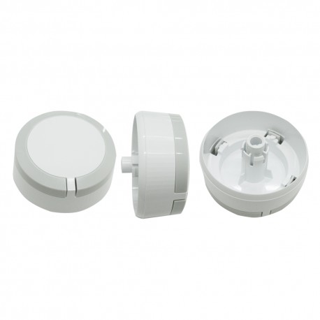 PERILLA CONTROL USAR 253C1252G008