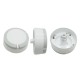 PERILLA CONTROL USAR 253C1252G008