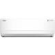 MINISPLIT INVERTER 1 TON 220V SOLO FRIO BLANCO MABE 17 SEER 6 AÑOS COMPRESOR