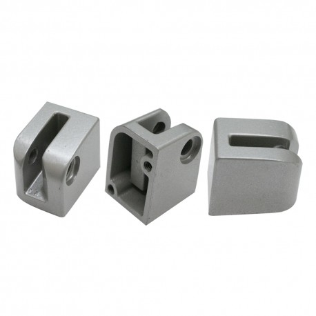 SOPORTE CAPELO DESCONTINUADO