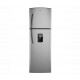 REFRIGERADOR MABE ECO TMNF 300L