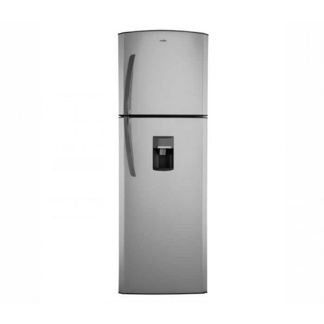 REFRIGERADOR MABE ECO TMNF 300L