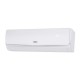 MINISPLIT CLASSIC 2 TON. 220V  FRIO/CALOR BLANCO WHIRLPOOL