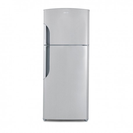 REFRIGERADOR MABE ECO