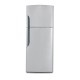REFRIGERADOR MABE ECO