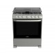 ESTUFA PISO GAS 76CM MABE GRAF