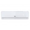 MINISPLIT 2 TON 220V FRIO/CALOR  BLANCO WHIRLPOOL SUST WA4223Q, WA4225Q
