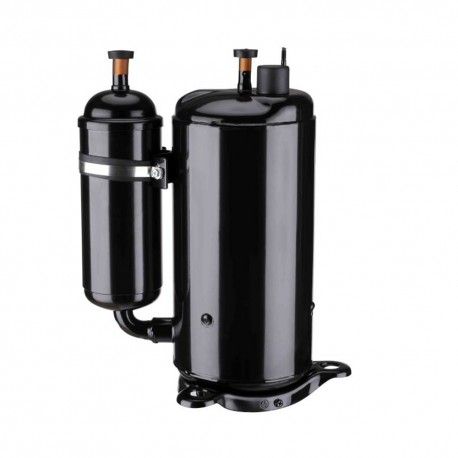 COMPRESOR ROTATIVO 3 TON R22
