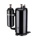 COMPRESOR ROTATIVO 3 TON R22
