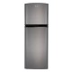 REFRIGERADOR MABE 2 PUERTAS 10 PIES GRIS