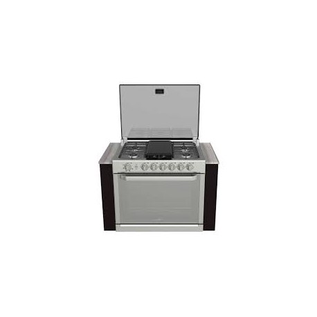 ESTUFA MABE 80 CM MA0C80300CI1 INOX