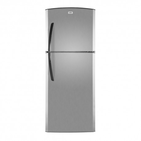 REFRIGERADOR 14 PIES  2 PUERTAS MABE GRAFI