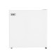 FRIGOBAR 1 PUERTA 45L BLANCO