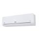 MINISPLIT INVERTER 2 TON.  220V 18 SEER  FRIO/CALOR BLANCO WHIRLPOOL S