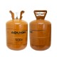 GAS BOYA R600A  6.5K  AQUION