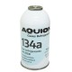 ECONOLATA GAS 134A 340GR AQUION (HFC)