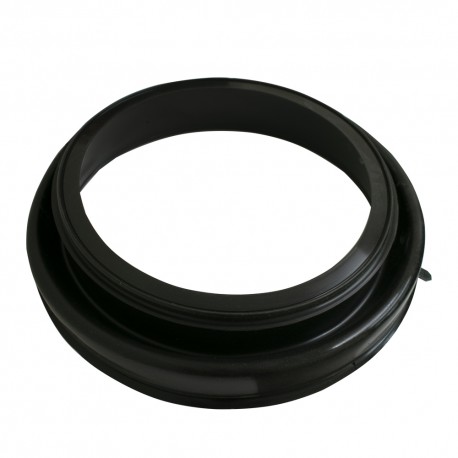 FUELLE BELLOW sust W10311051