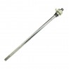 FLECHA AGITADOR W10110245, 389231, 285509.