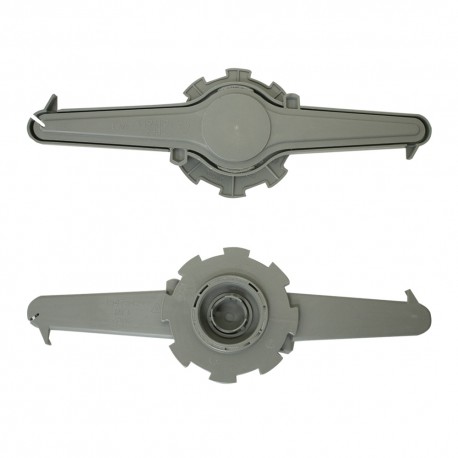UPPER WASH ARM SPINNER