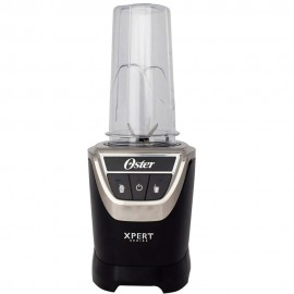 NUTRI-XPERT PERSONAL PROFESIONAL OSTER EXTRACTOR DE NUTRIENTES