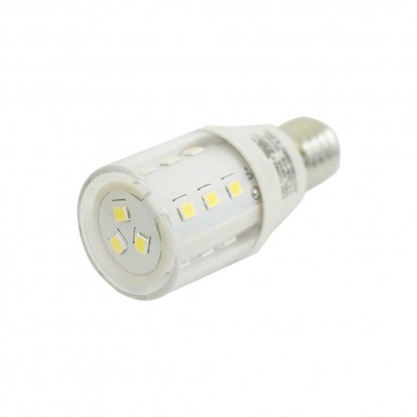 LIGHT LED  IMPORTADO 41552807 216846400 297114000 W10221663 6100323 232625 5304520040