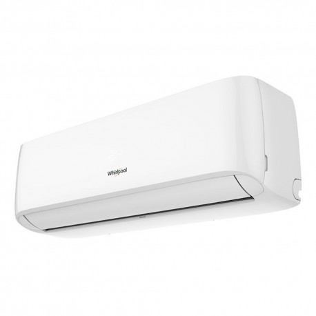 MINISPLIT 1 TON 220V SOLO FRIO WHIRLPOOL