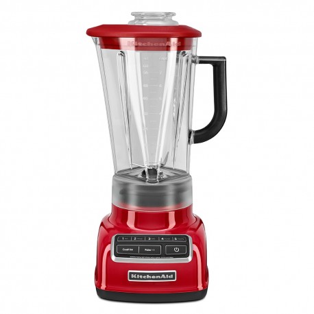 LICUADORA DIAMOND KITCHEN AID  KSB1575ER