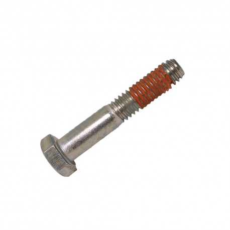 TORNILLO  ABRAZADERA SOPORTE CANASTA MISMO 131192800