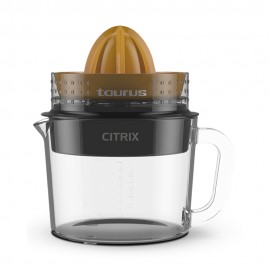 EXPRIMIDOR DE CITRICOS CITRIX