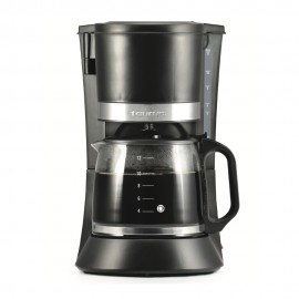 CAFETERA COFFEEMAX 12