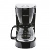 CAFETERA COFFEEMAX 6