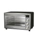 HORNO ELECTRICO HORIZON