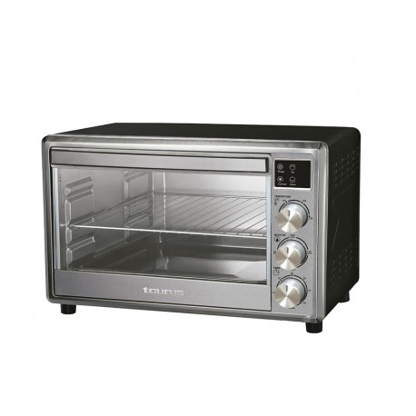 HORNO ELECTRICO HORIZON